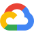 Google Cloud logo