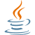 Java logo