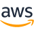 AWS logo